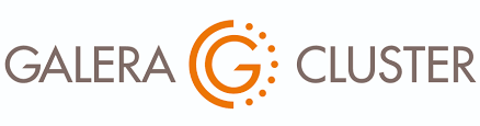 Galera Logo