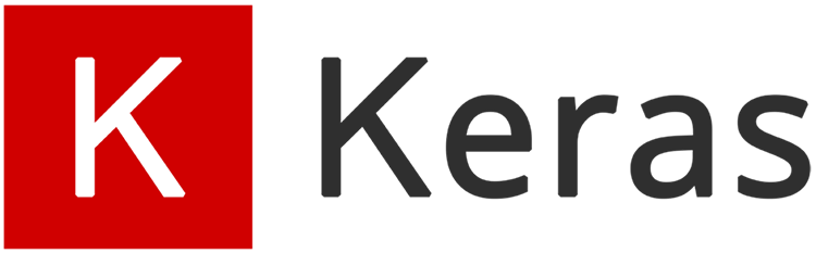 Keras Logo