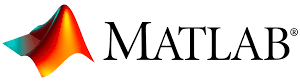 MATLAB Logo