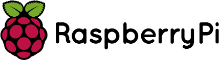 Raspberry Pi Logo